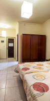 HOTEL DORNA