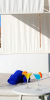 Canaima Apartments