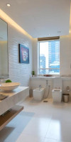 Canal Central Hotel Business Bay