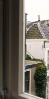 Canal Suites Amsterdam