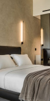 Canale Hotel & Suites