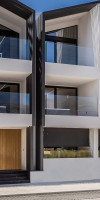 Canale Hotel & Suites