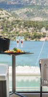 Canale Hotel & Suites