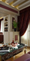 CANALETTO LUXURY SUITES - SAN MARCO LUXURY