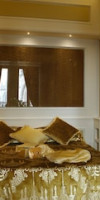 CANALETTO LUXURY SUITES - SAN MARCO LUXURY