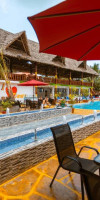 Canary Hotel & SPA