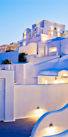 Canaves Oia