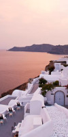 Canaves Oia Boutique