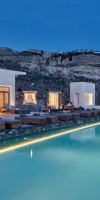 Canaves Oia Epitome