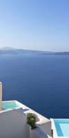 Canaves Oia Suites