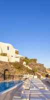 Canaves Oia Suites