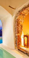 Canaves Oia Suites