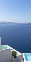 Canaves Oia Suites