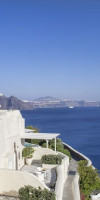 Canaves Oia Suites