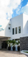 Cancun Bay Resort