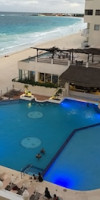 CANCUN PLAZA CONDO