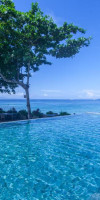Candi Beach Resort & Spa