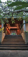 Candi Beach Resort & Spa