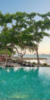 Candi Beach Resort & Spa