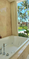 Candi Beach Resort & Spa