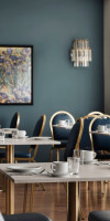 Candia Hotel