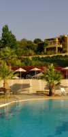 Candia Park Village