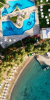 Candia Park Village
