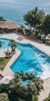 Candia Park Village