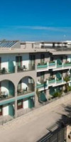Canea Mare Hotel And Apartments