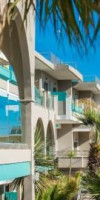 Canea Mare Hotel And Apartments
