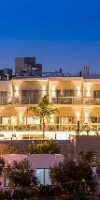 Caneiros Luxury House & Suites