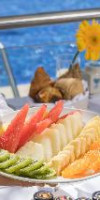 Caneiros Luxury House & Suites