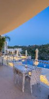 Caneiros Luxury House & Suites