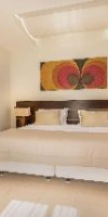 Caneiros Luxury House & Suites