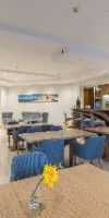 Caneiros Luxury House & Suites