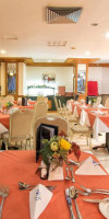 Canifor Hotel
