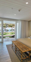 Canonnier Beachcomber Golf Resort & Spa