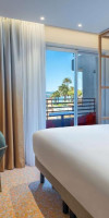 Canopy by Hilton Cannes