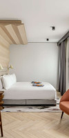 Canopy by Hilton London City