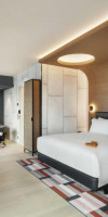 Canopy By Hilton Paris Trocadero
