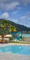 Canopy By Hilton Resort Seychelles