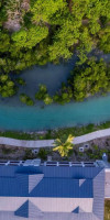 Canopy By Hilton Resort Seychelles