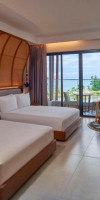 Canopy By Hilton Seychelles Resort