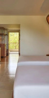Canopy By Hilton Seychelles Resort