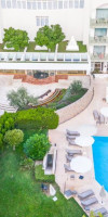 Canyamel Park Hotel
