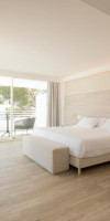 Canyamel Park Hotel
