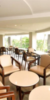 Canyon Hotels & Resorts Boracay