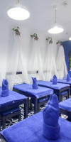 Canyon Hotels & Resorts Boracay