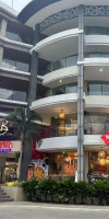 Canyon Hotels & Resorts Boracay