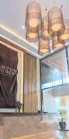 Canyon Hotels & Resorts Boracay